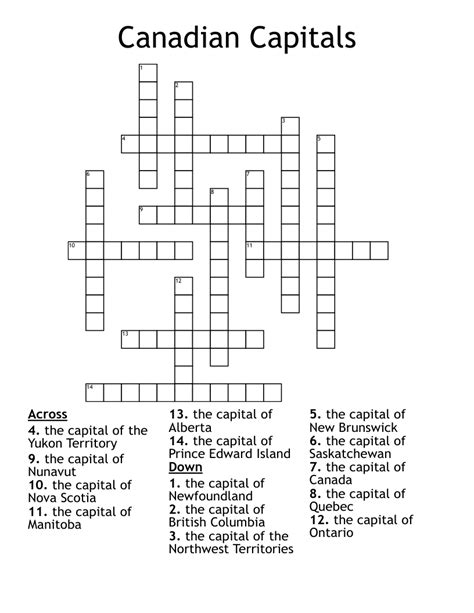capital of saskatchewan|capital of saskatchewan crossword.